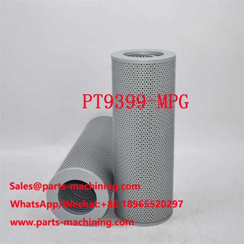 PT9399-MPG Hydraulic Filter