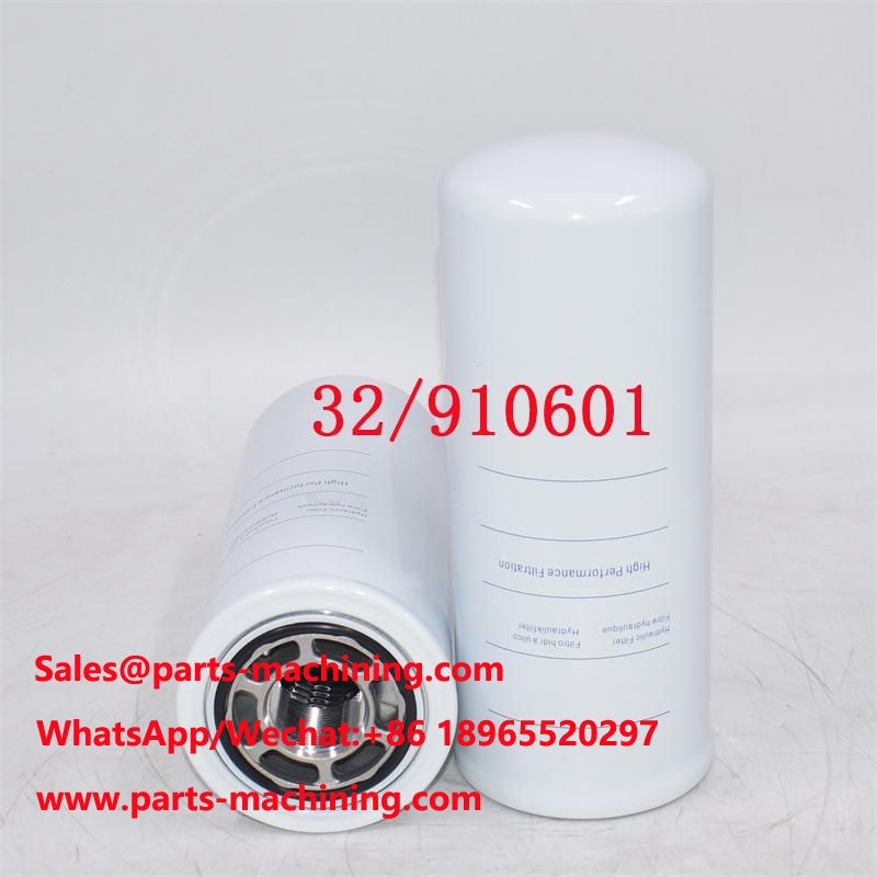 32/910601 فیلتر هیدرولیک 32/910601A عمده فروشی