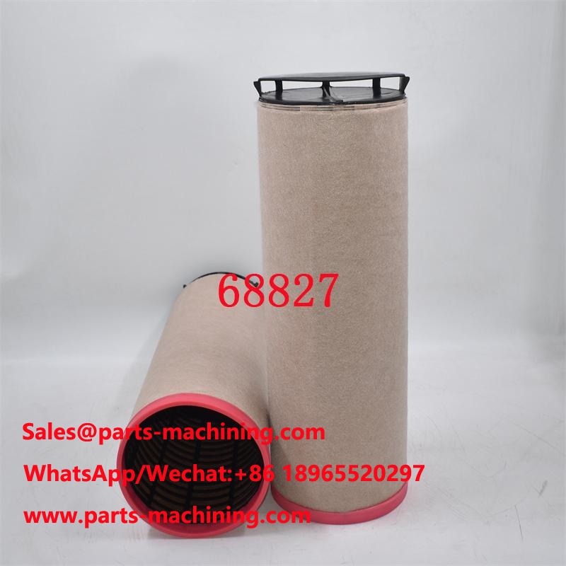 68827 تامین کننده فیلتر هوا A-8103