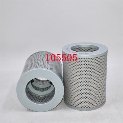 105505 فیلتر هیدرولیک معادل HY9565