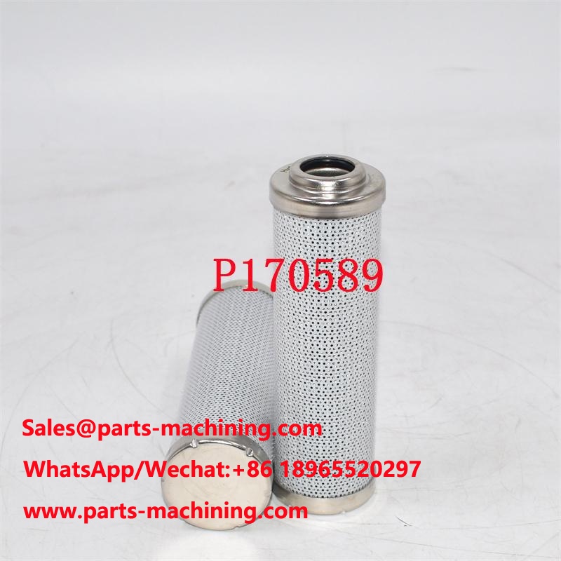 P170589 Hydraulic Filter
