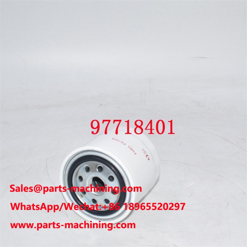 97718401 Fuel Filter