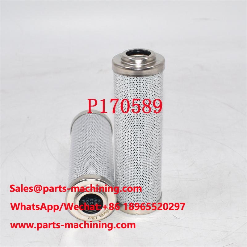 P170589 فیلتر هیدرولیک PT23043-MPG مرجع متقابل