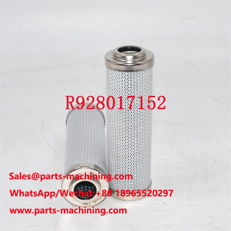 R928017152 فیلتر هیدرولیک SH75013 سفارشی