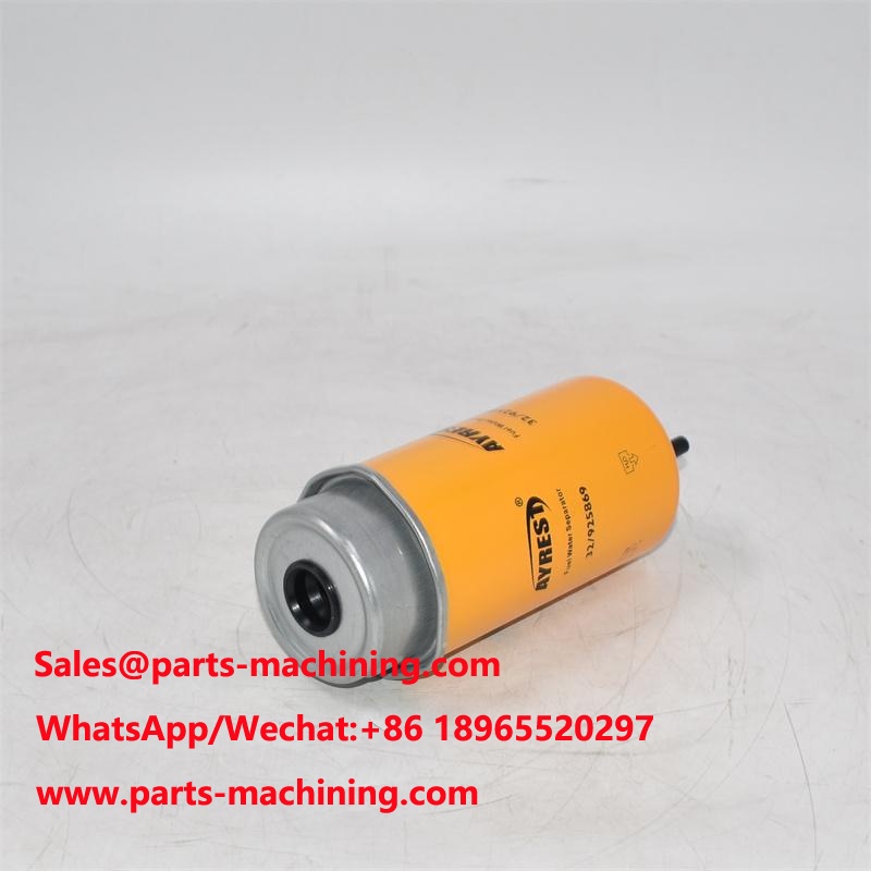 32-925869 فیلتر سوخت L3441F عمده فروش حرفه ای
