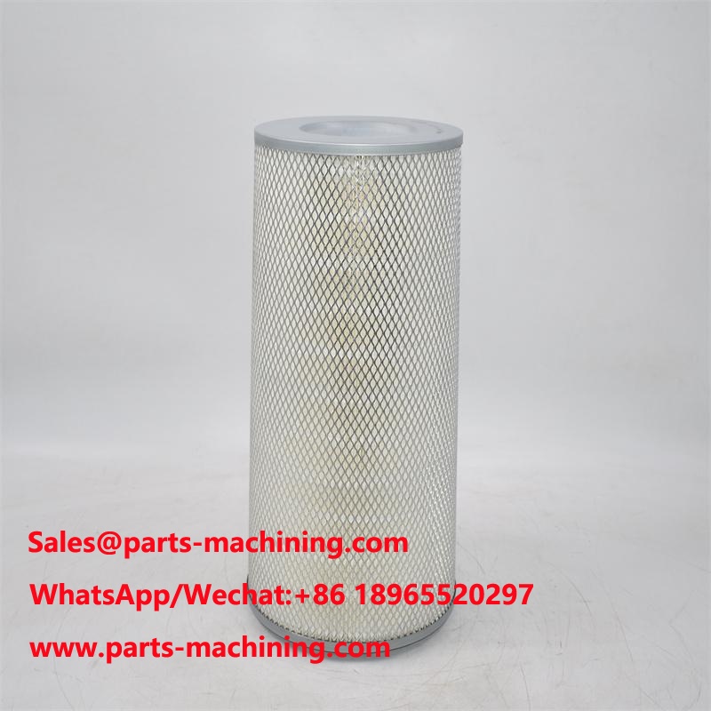 AF1813 Air Filter