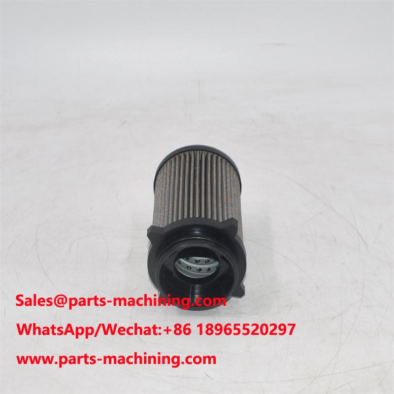 جداکننده آب سوخت 400508-00128 اصل SK48991
