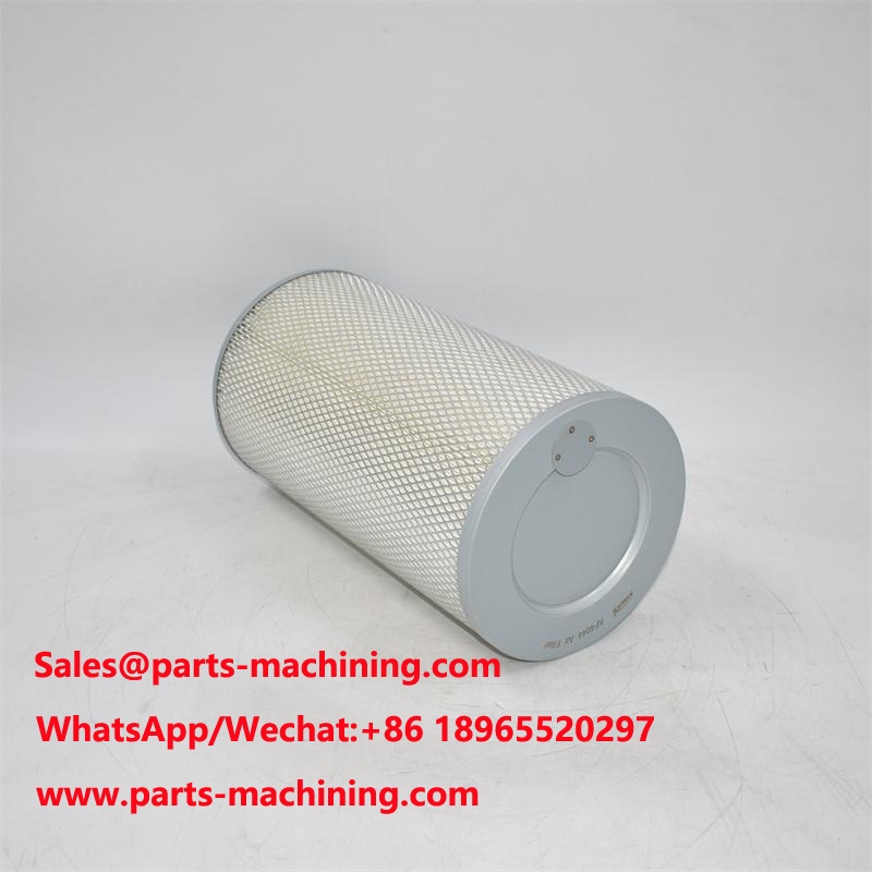 فیلتر هوای اصلی AF4044 AF8575