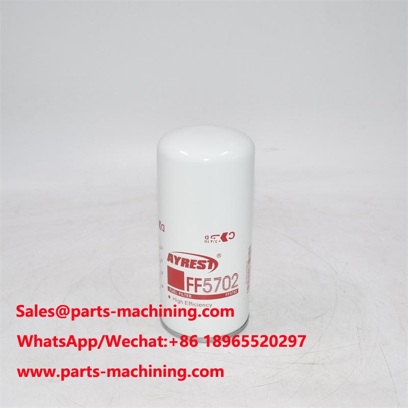 FF5702 Fuel Filter