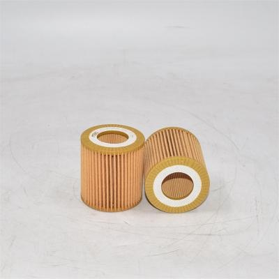 فیلتر روغن FL2088 EO-17030 SO6191 سفارشی شده است