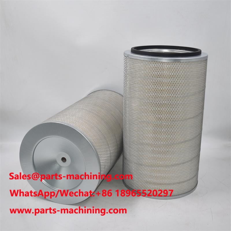 Air Filter AF4747
