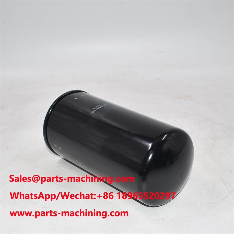 35C40-21100 Oil Filter