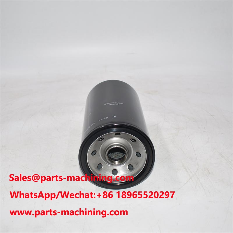 35C40-21100 فیلتر روغن 35C4021100 مرجع متقابل