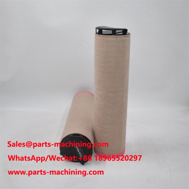 تولید کننده حرفه ای فیلتر هوا CF710