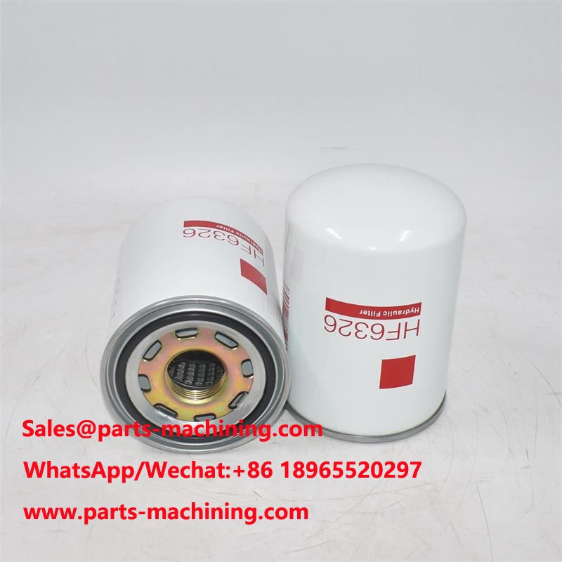فیلتر هیدرولیک HF6326 معادل W13015