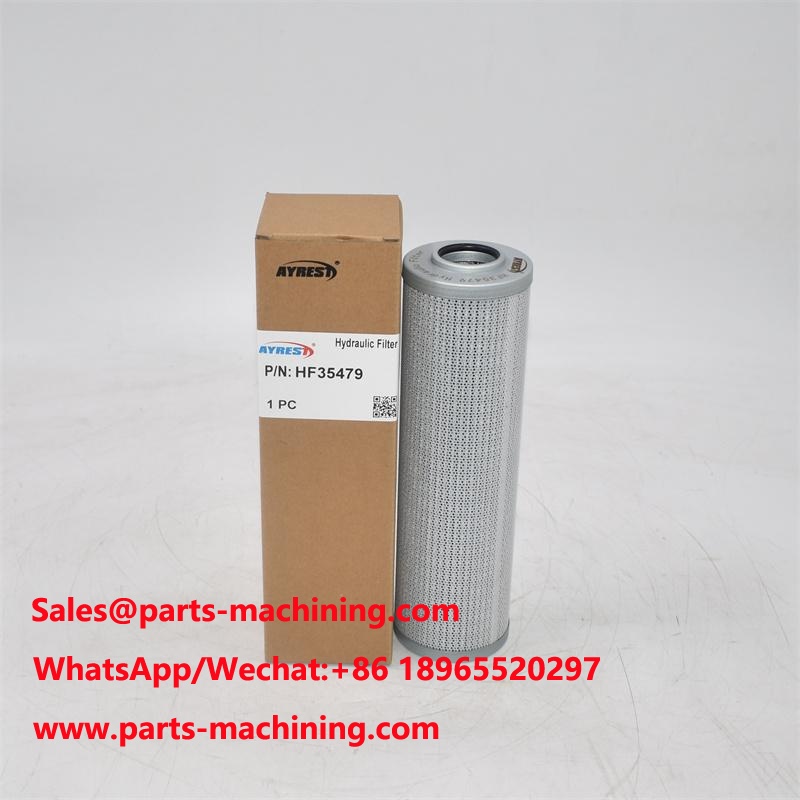 HF35479 Hydraulic Filter