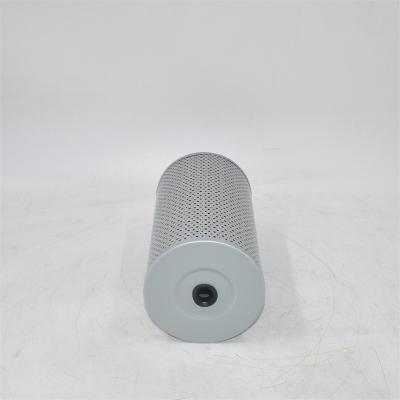 فیلتر روغن LF3629 LP5922 مرجع متقابل