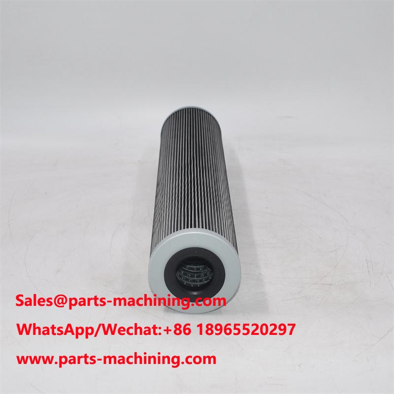 HF28997 Hydraulic Filter Element