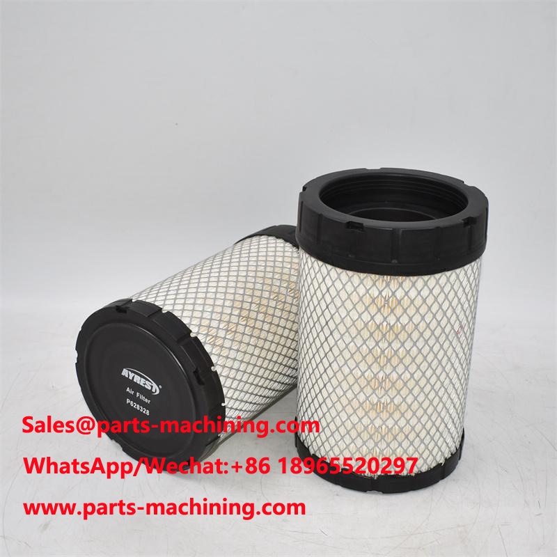 P628328 Air Filter
