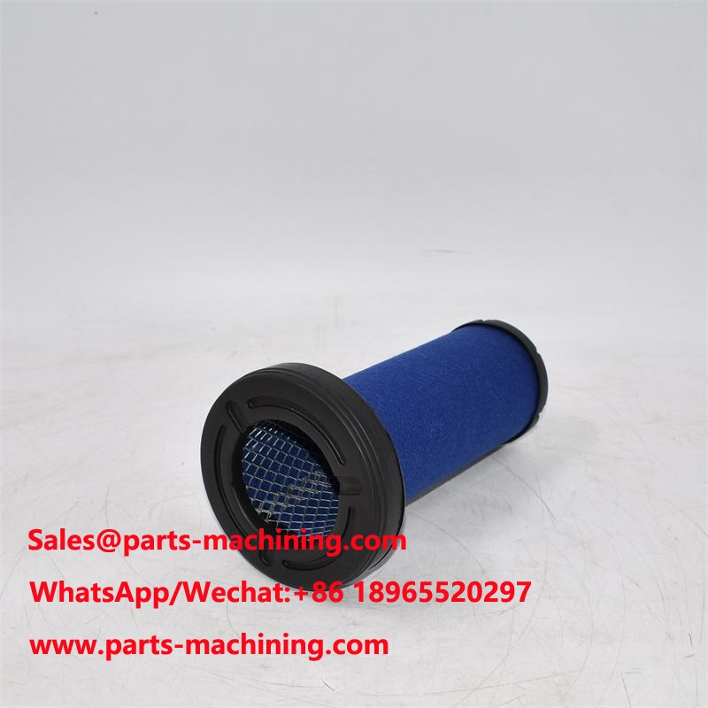 P629468 فیلتر هوا 7008044 تامین کننده