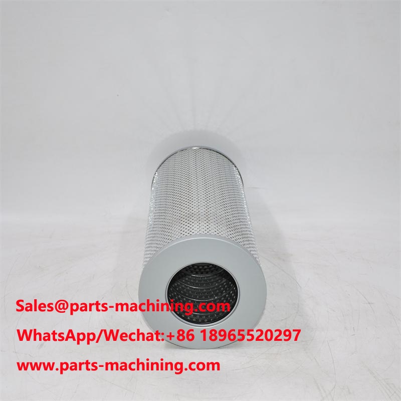 تعویض فیلتر هیدرولیک P166446 4313260