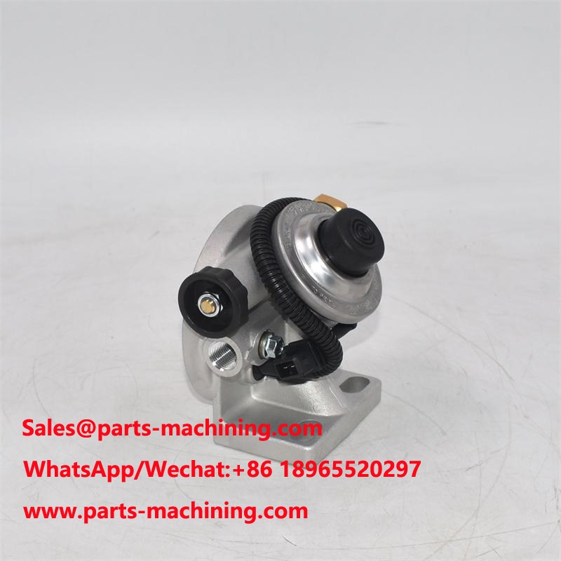 عمده فروش حرفه ای پایه فیلتر سوخت R90-MER-01