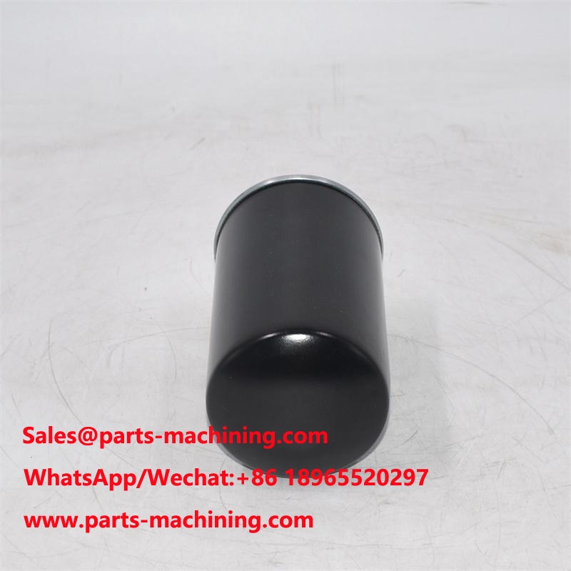 فیلتر هیدرولیک SH62037 7003036 برای LR621B