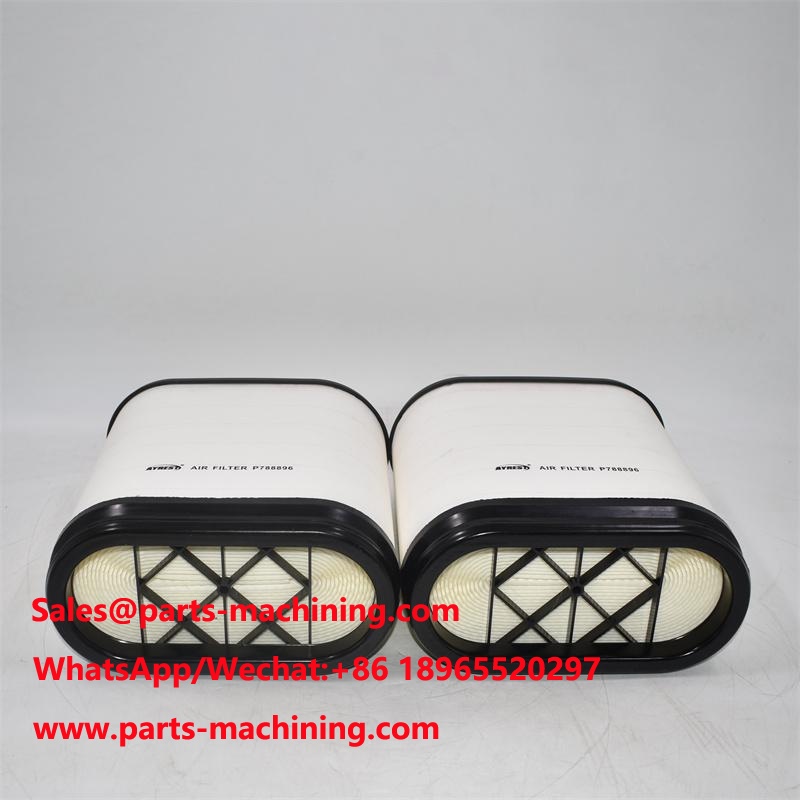 P788896 Air Filter