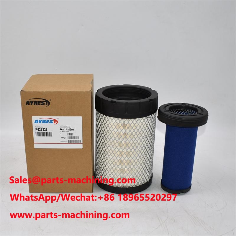 P628328 Air Filter