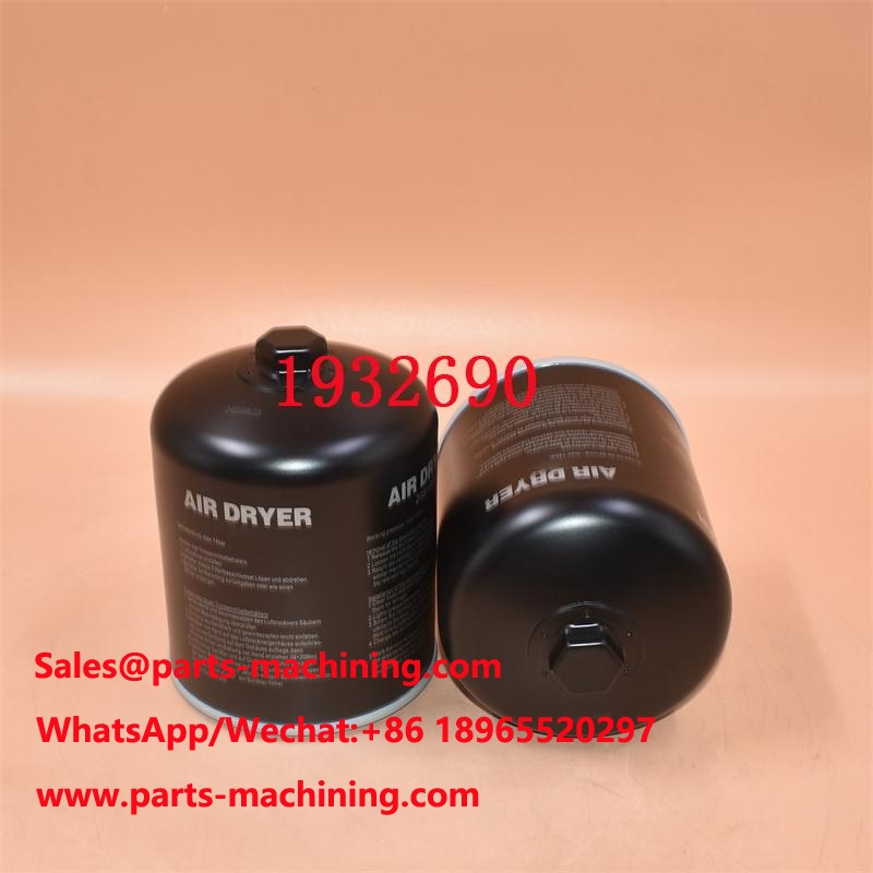 1932690 Air Dryer Cartridge