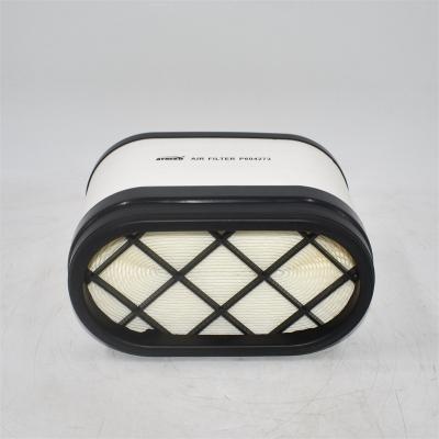 فیلتر هوا HUMMER 0V8 P604273 15286805 A2948C
