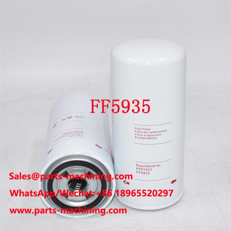 FF5935 Fuel Filter