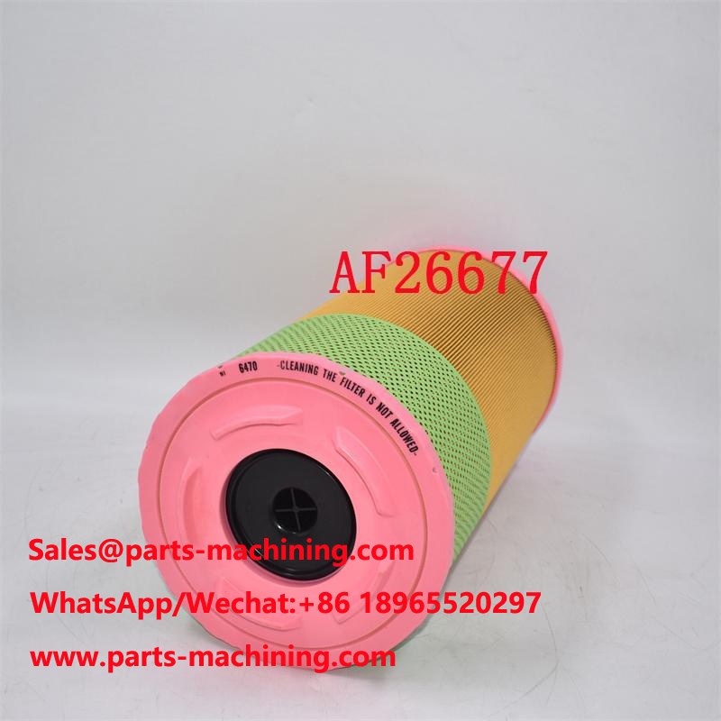 AF26677 Air Filter