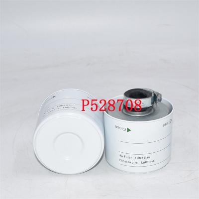 تعویض فیلتر تنفسی P528708 E566L