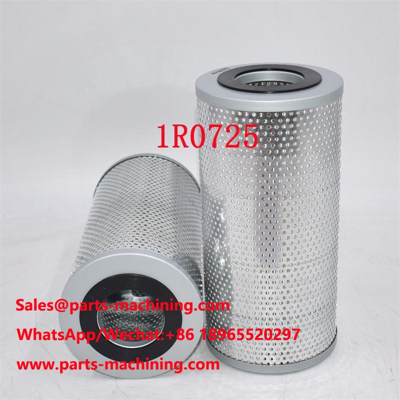 1R0725 Fuel Filter