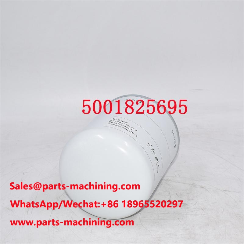 5001825695 Air Dryer Filter