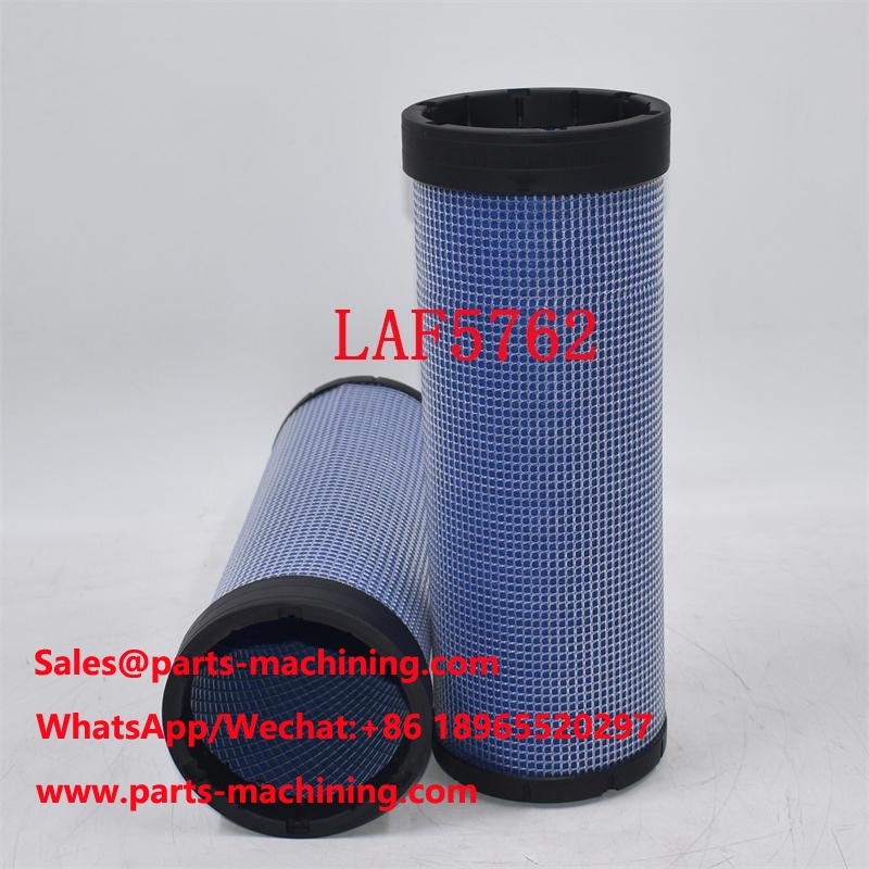 LAF5762 فیلتر هوا 46777 مرجع متقاطع