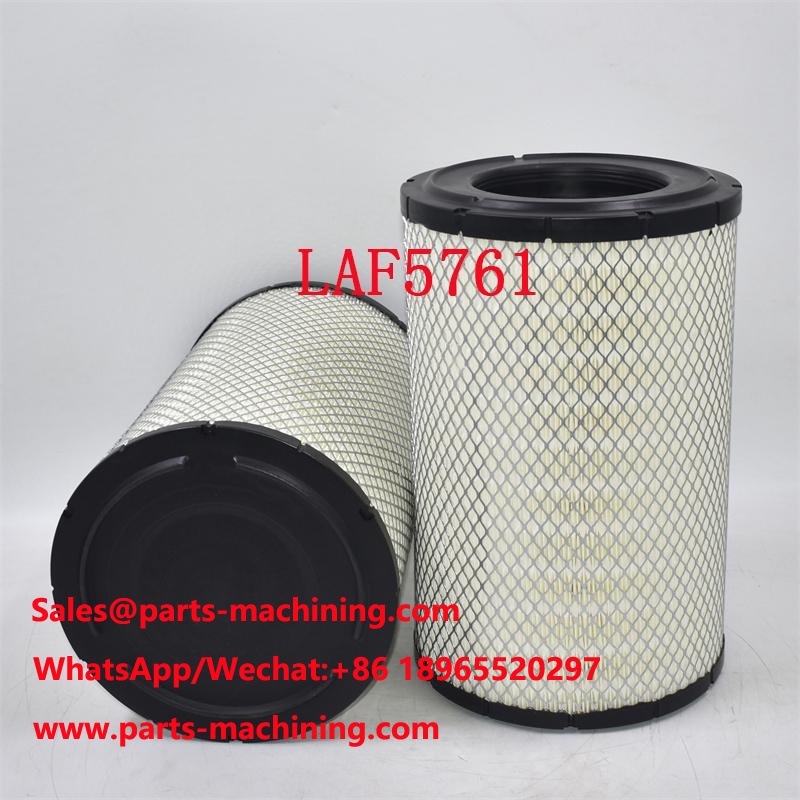 LAF5761 Air Filter