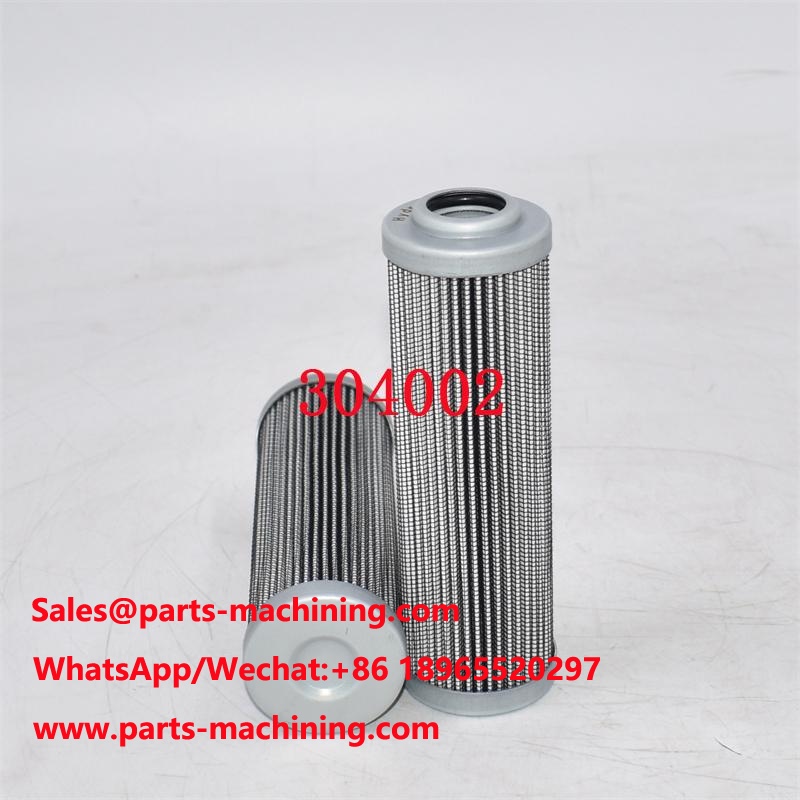 304002 فیلتر هیدرولیک 300837 SH75716