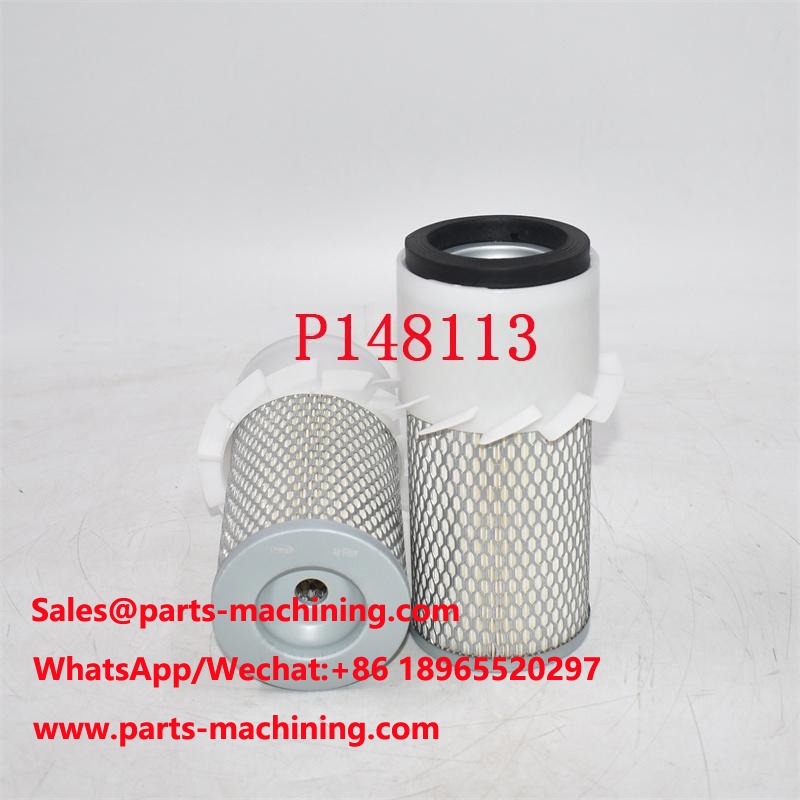 P148113 Air Filter