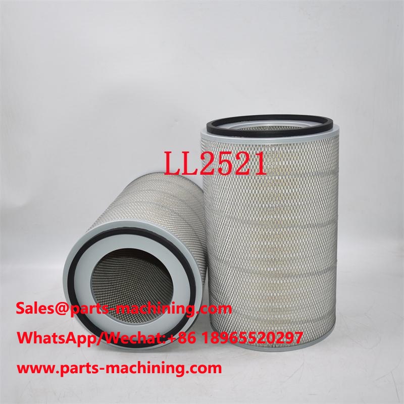LL2521 Air Filter