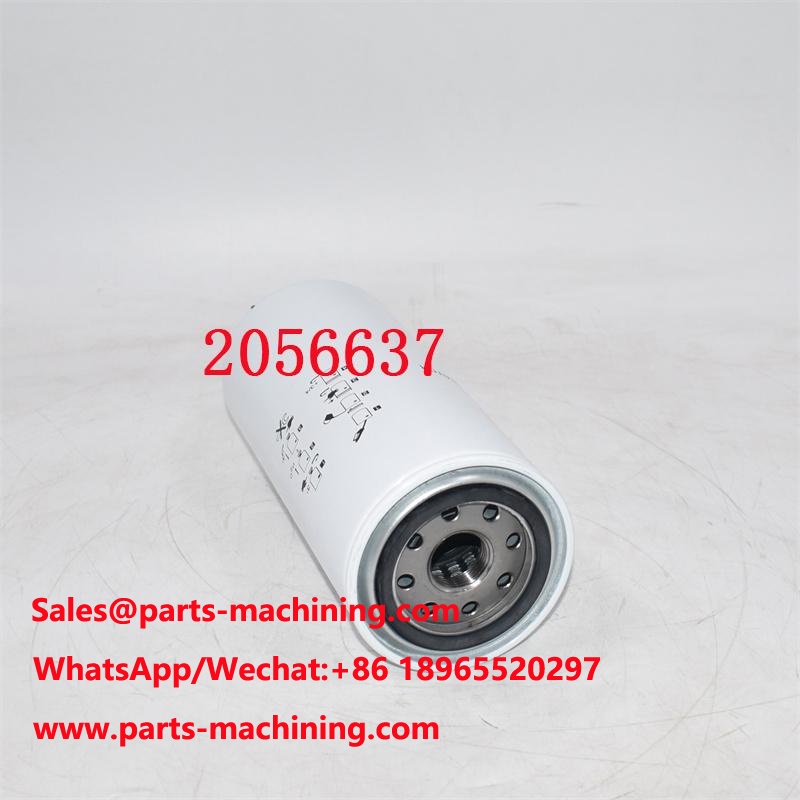 2056637 Fuel Water Separator