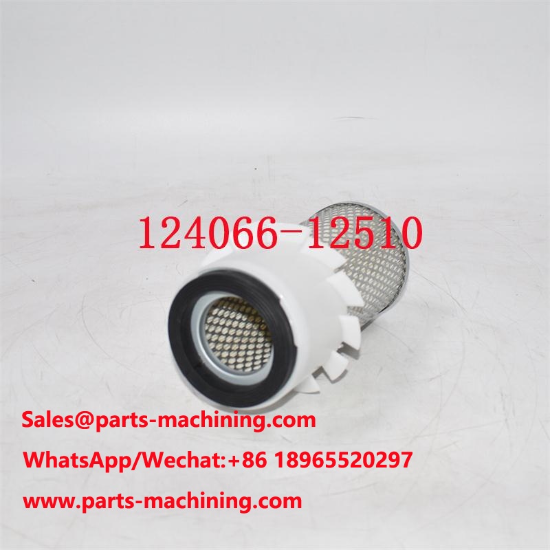 124066-12510 معادل فیلتر هوا 171022-12530