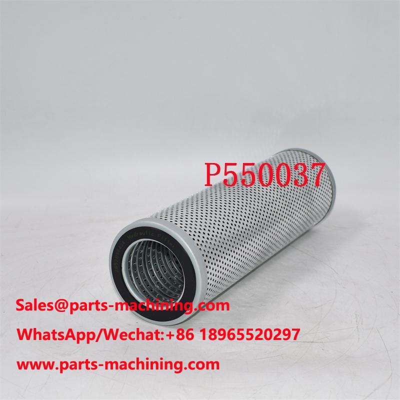 P550037 Hydraulic Filter