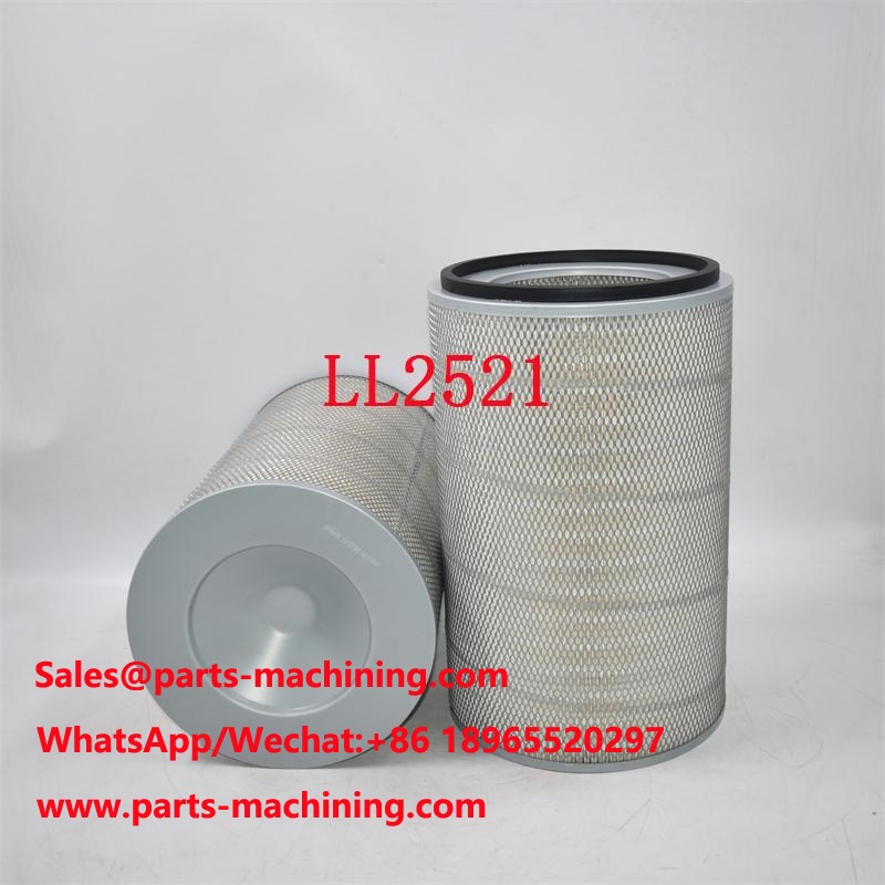 LL2521 فیلتر هوا SA10929 عمده فروشی