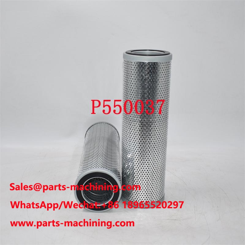 فیلتر هیدرولیک اصلی P550037 HY9040