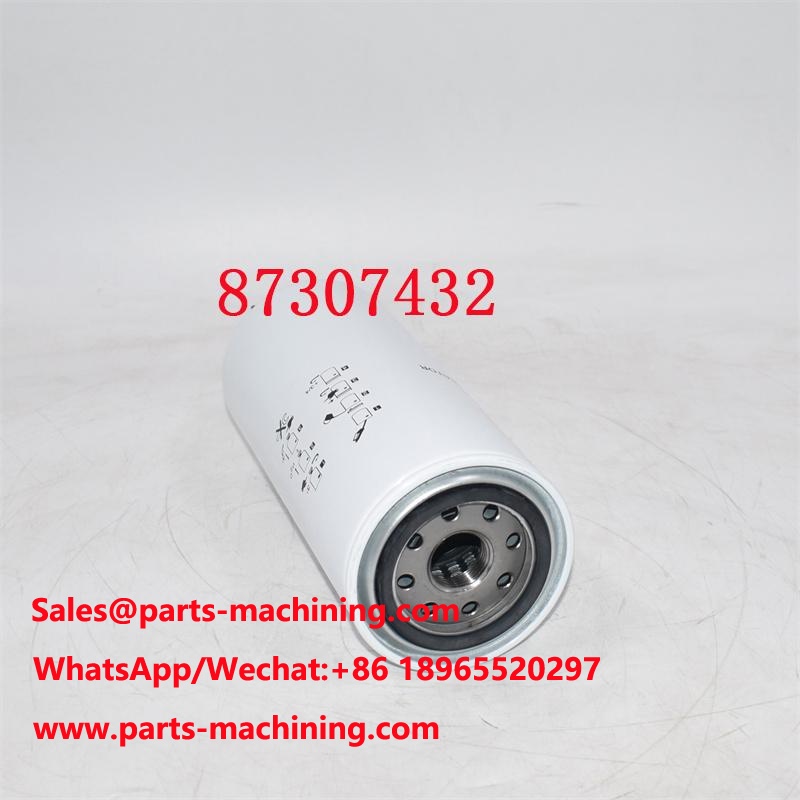 87307432 Fuel Water Separator