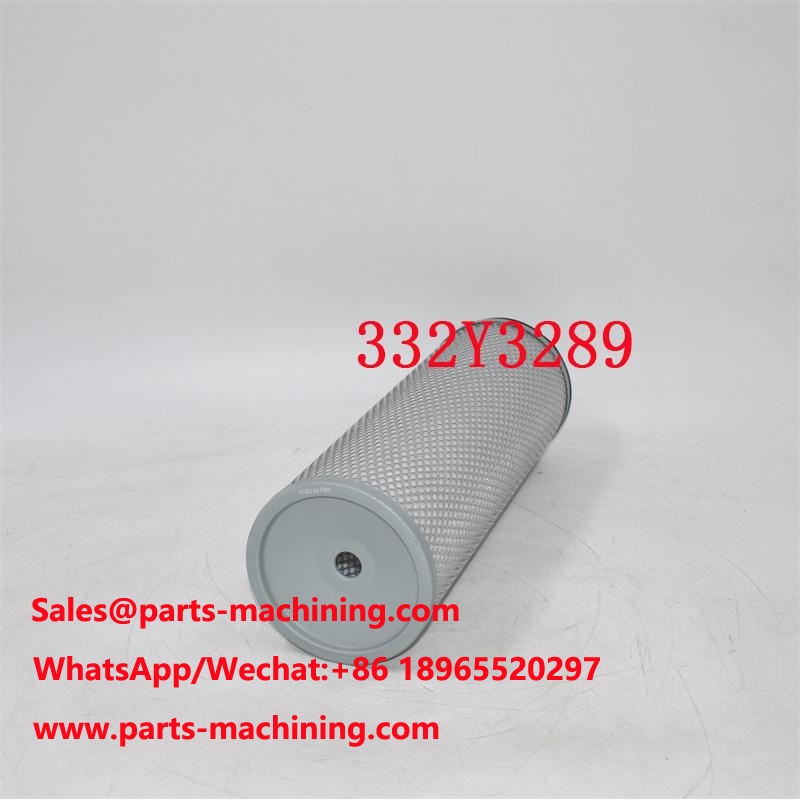 فیلتر هوا 332Y3289 جایگزین 332/Y3289 می شود