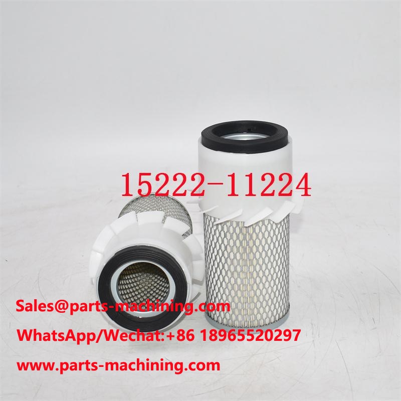 15222-11224 Air Filter