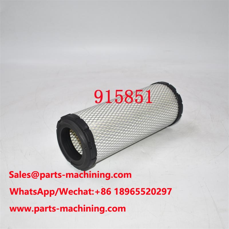 915851 Air Filter